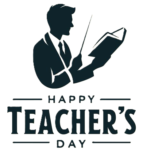 Lehrerpanel Illustration