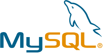 MYSQL Logo