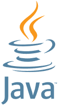 JAVA Logo