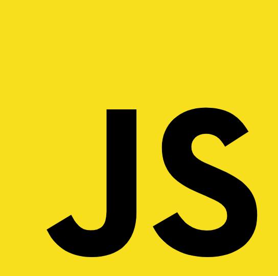 JAVASCRIPT Logo
