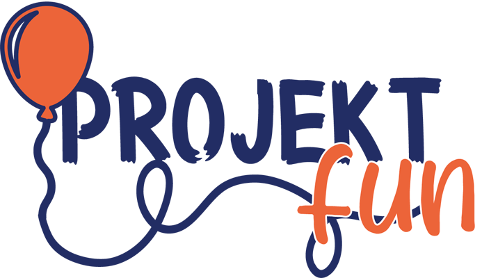 Kurse und Projekte Logo